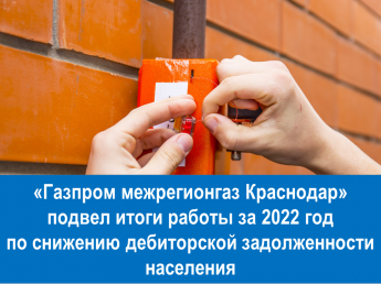        2022      